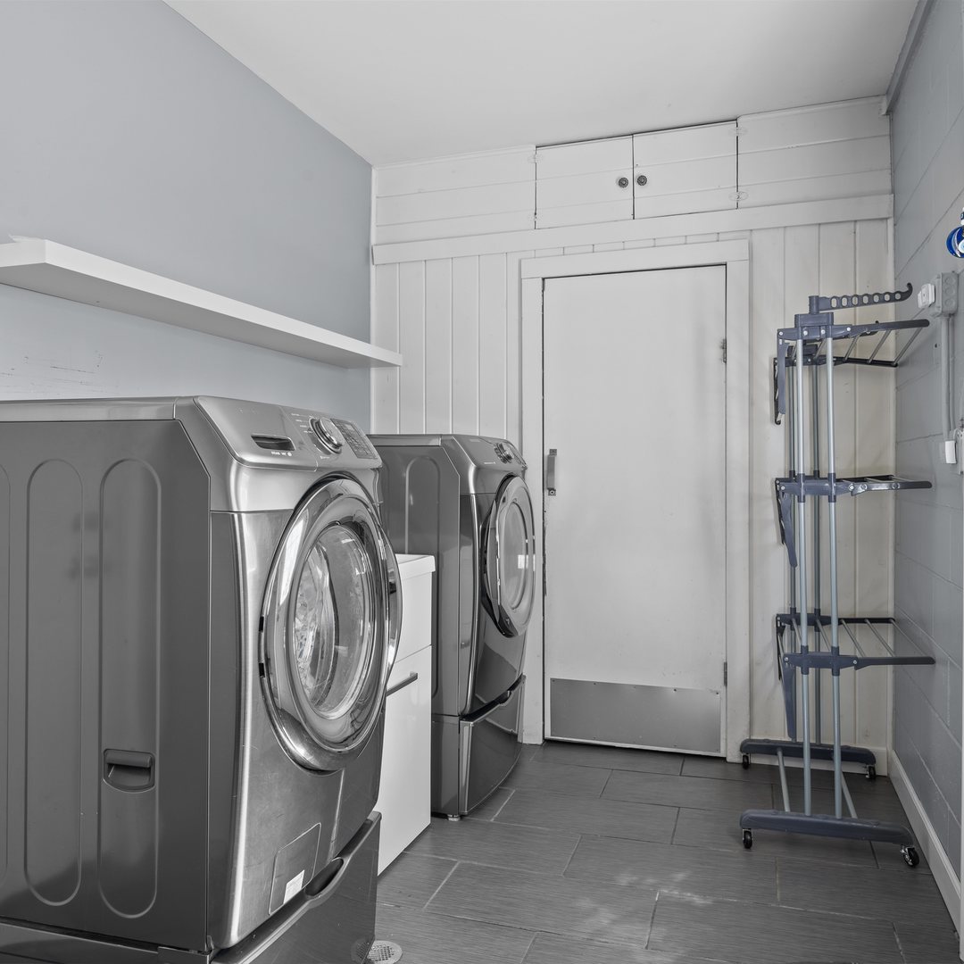 1201 Country Club Road Lake Zurich, IL 60047 - Photo 13 of 26