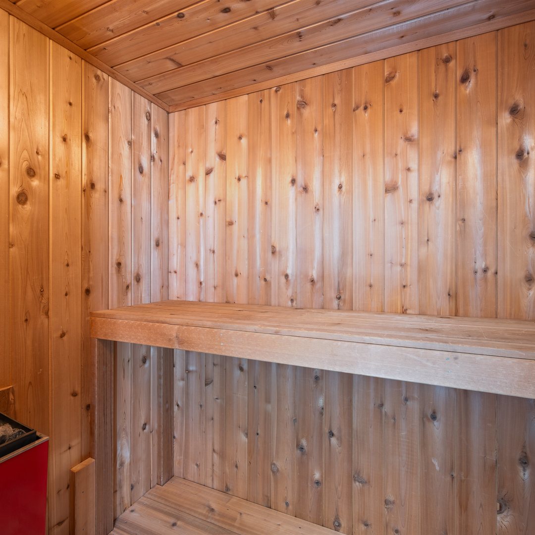 1201 Country Club Road Lake Zurich, IL 60047 - Photo 14 of 26