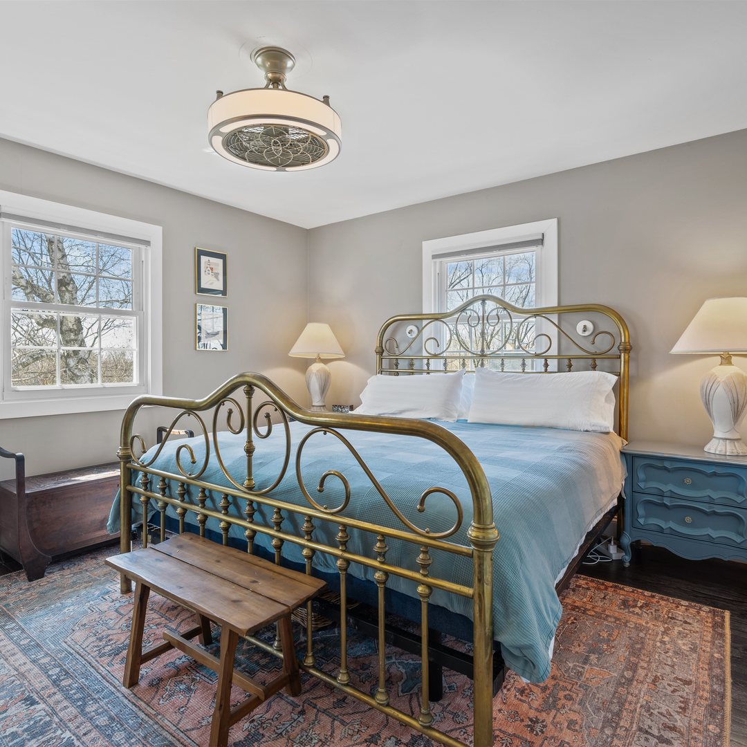 1201 Country Club Road Lake Zurich, IL 60047 - Photo 15 of 26