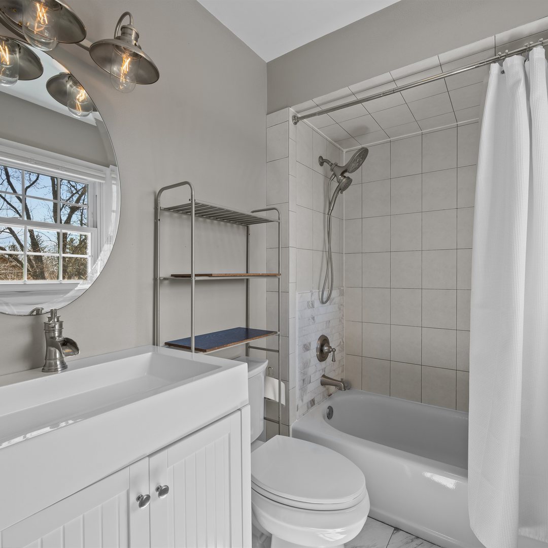 1201 Country Club Road Lake Zurich, IL 60047 - Photo 16 of 26