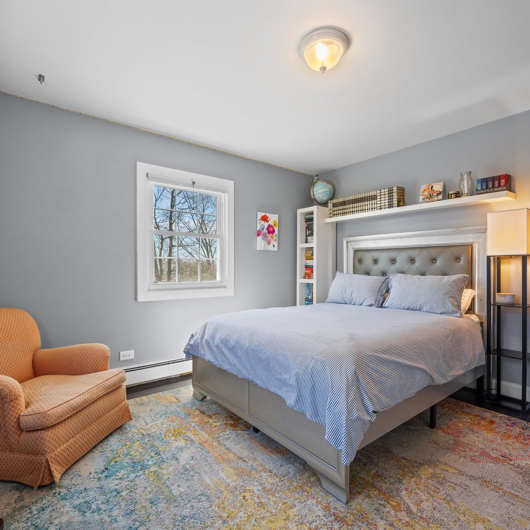 1201 Country Club Road Lake Zurich, IL 60047 - Photo 17 of 26