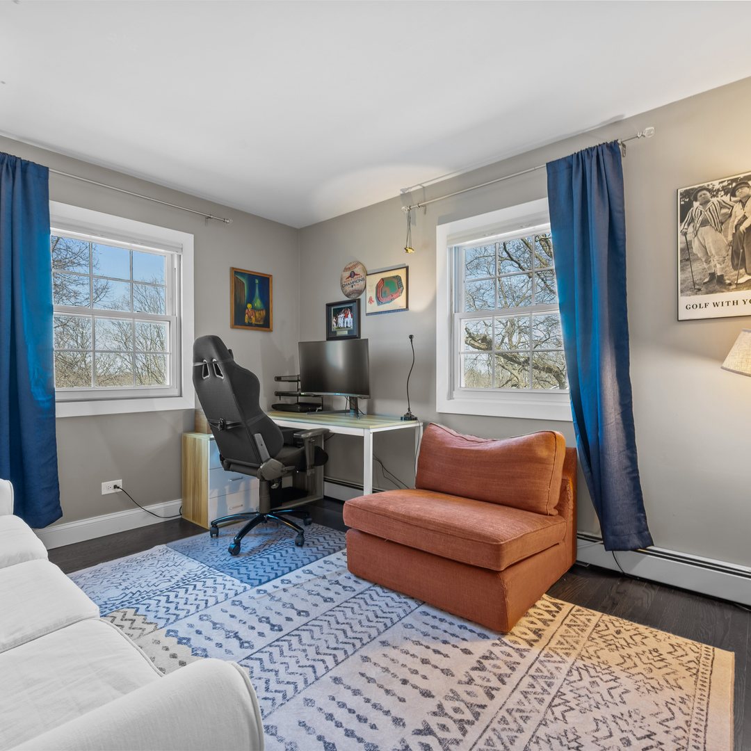 1201 Country Club Road Lake Zurich, IL 60047 - Photo 18 of 26