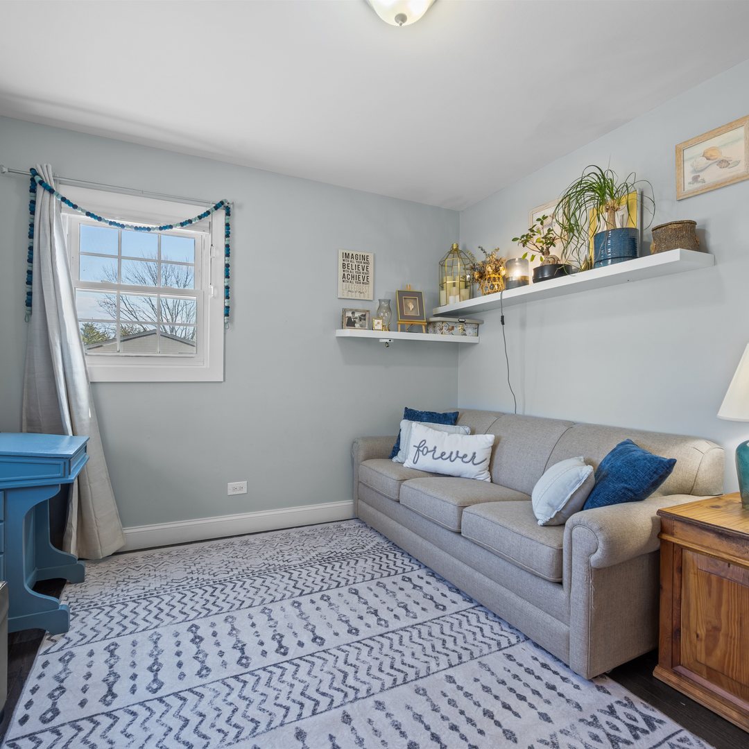 1201 Country Club Road Lake Zurich, IL 60047 - Photo 19 of 26