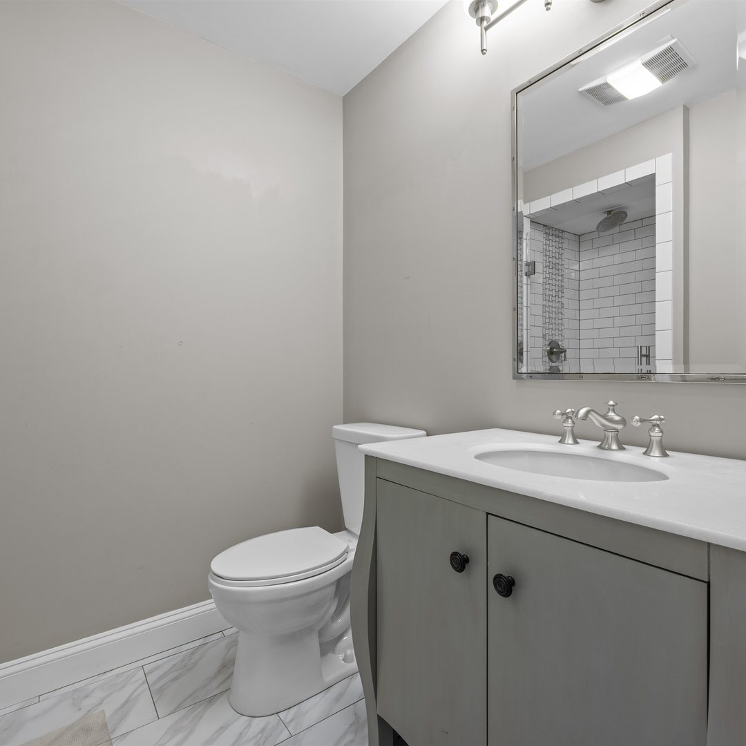 1201 Country Club Road Lake Zurich, IL 60047 - Photo 20 of 26