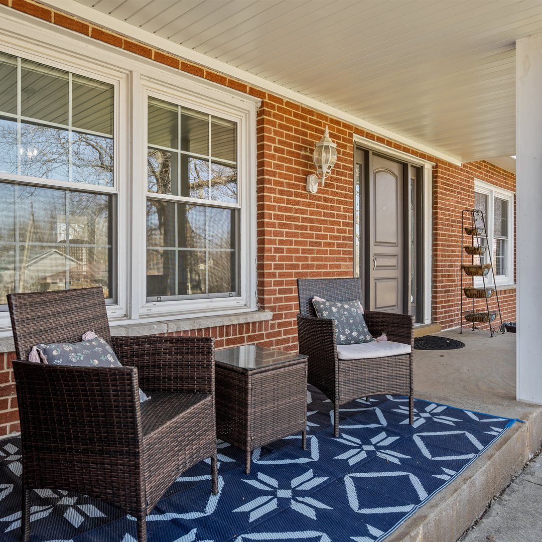 1201 Country Club Road Lake Zurich, IL 60047 - Photo 2 of 26