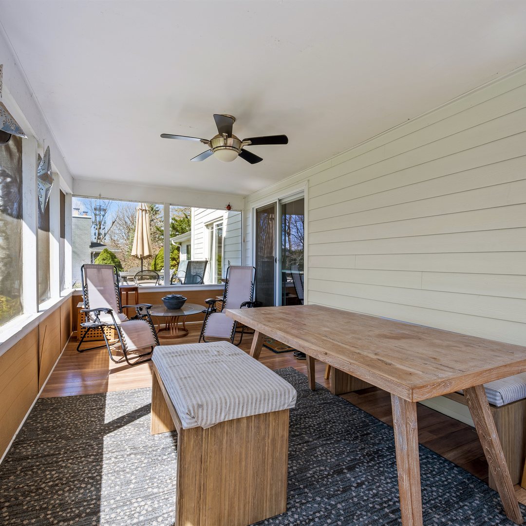 1201 Country Club Road Lake Zurich, IL 60047 - Photo 21 of 26