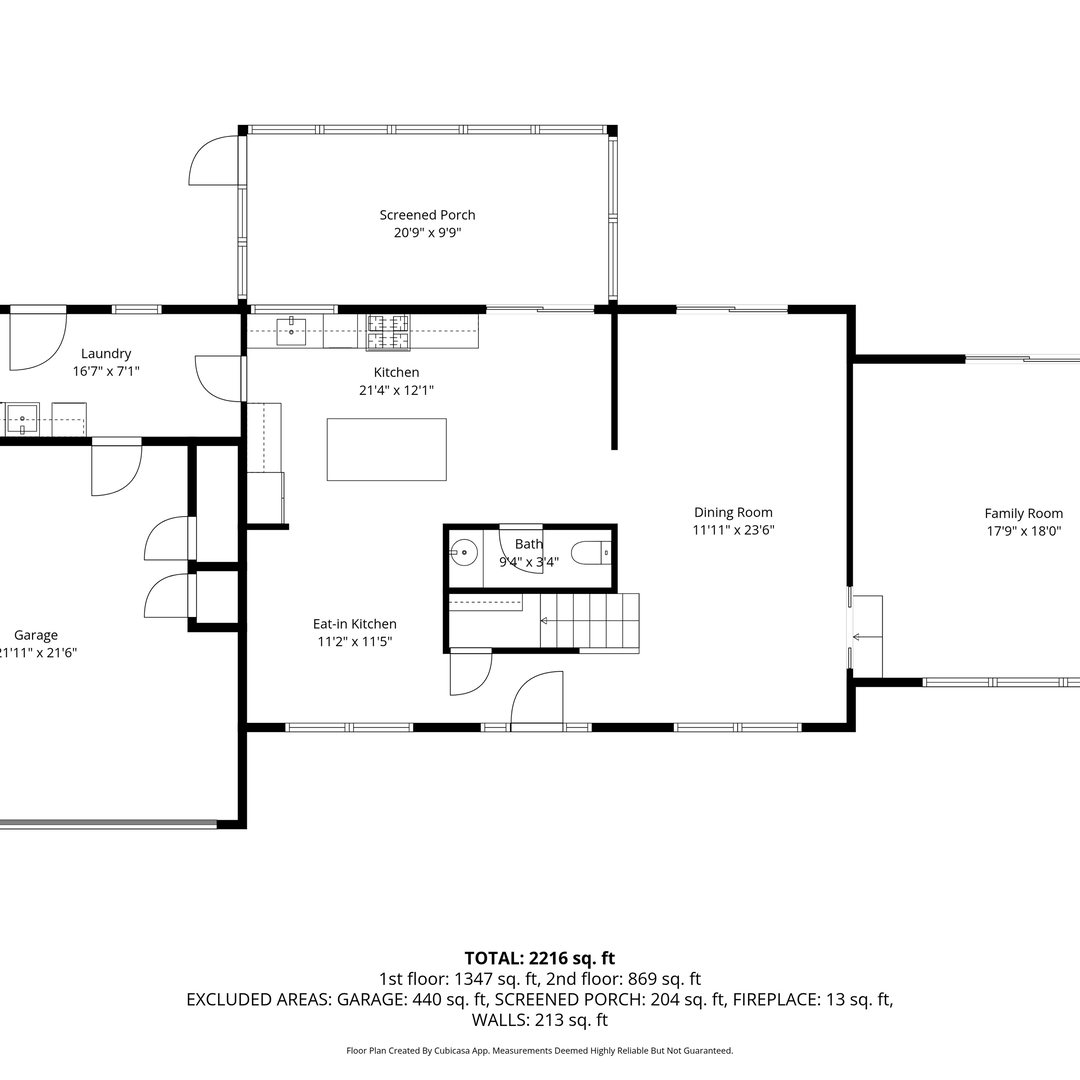 1201 Country Club Road Lake Zurich, IL 60047 - Photo 24 of 26