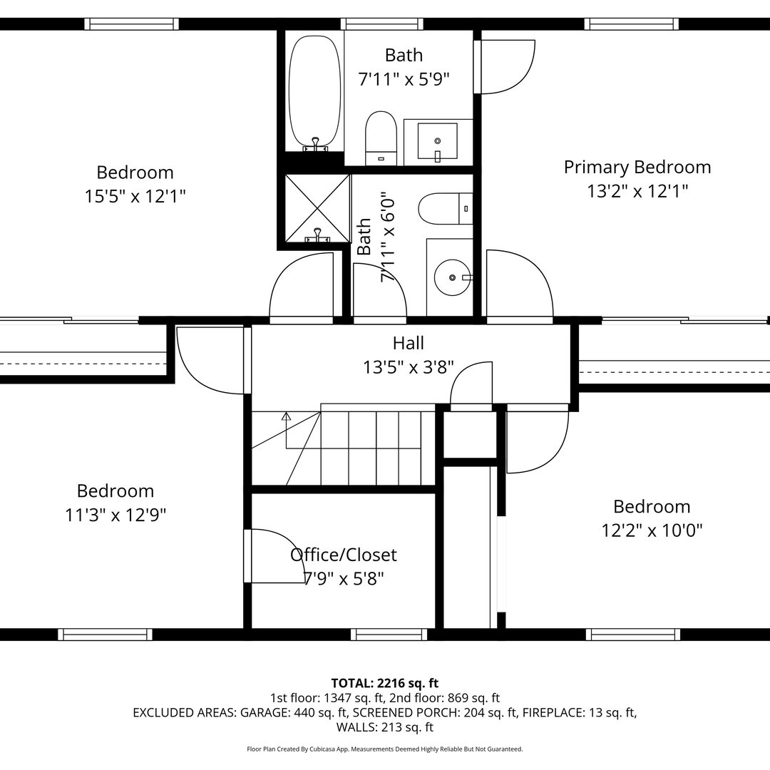 1201 Country Club Road Lake Zurich, IL 60047 - Photo 25 of 26