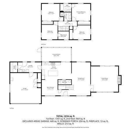 $548,000 | 1201 Country Club Road, Lake Zurich, IL 60047