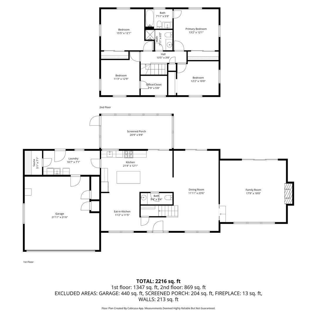 1201 Country Club Road Lake Zurich, IL 60047 - Photo 26 of 26