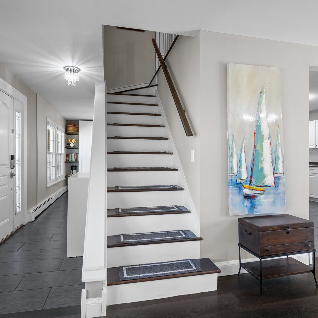 1201 Country Club Road Lake Zurich, IL 60047 - Photo 3 of 26