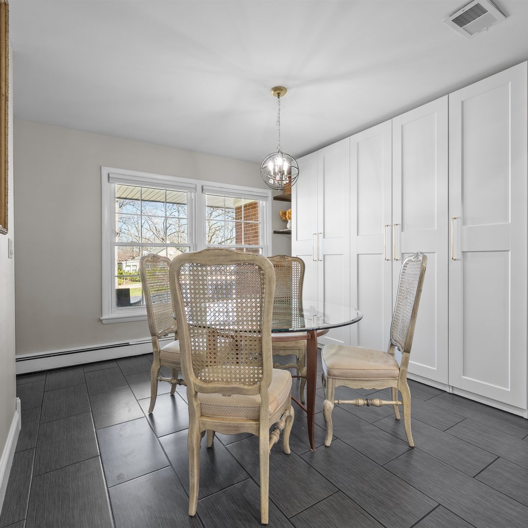 1201 Country Club Road Lake Zurich, IL 60047 - Photo 7 of 26