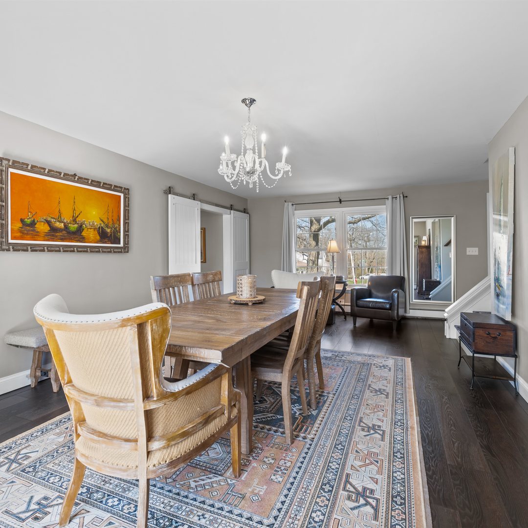 1201 Country Club Road Lake Zurich, IL 60047 - Photo 8 of 26