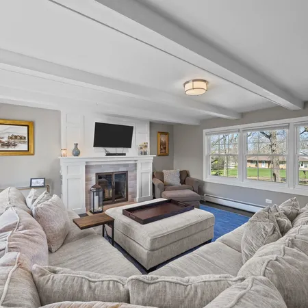 $548,000 | 1201 Country Club Road, Lake Zurich, IL 60047