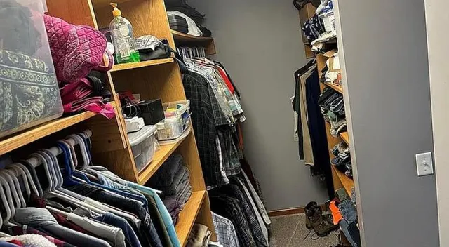 $550,000 | 29782 Highway 16, Jerseyville, IL 62052