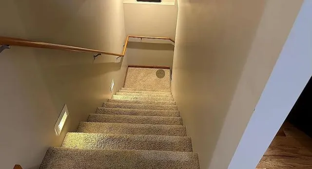 $550,000 | 29782 Highway 16, Jerseyville, IL 62052