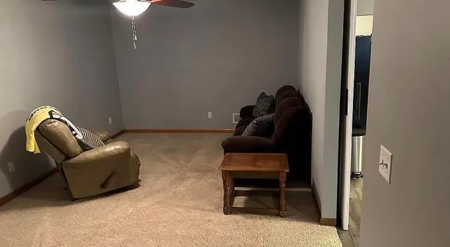 $550,000 | 29782 Highway 16, Jerseyville, IL 62052