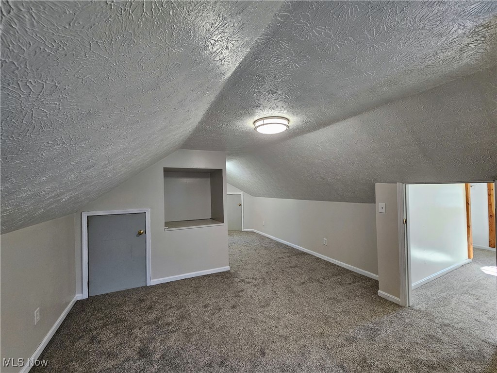 11927 Granger Road Cleveland, OH 44125 - Photo 27 of 48 Second floor bedroom