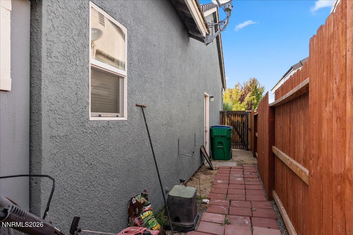 10170 Buckeye Court Reno, NV 89521 - Photo 37 of 57 37-10170 Buckeye Court Reno NV 89521 (37