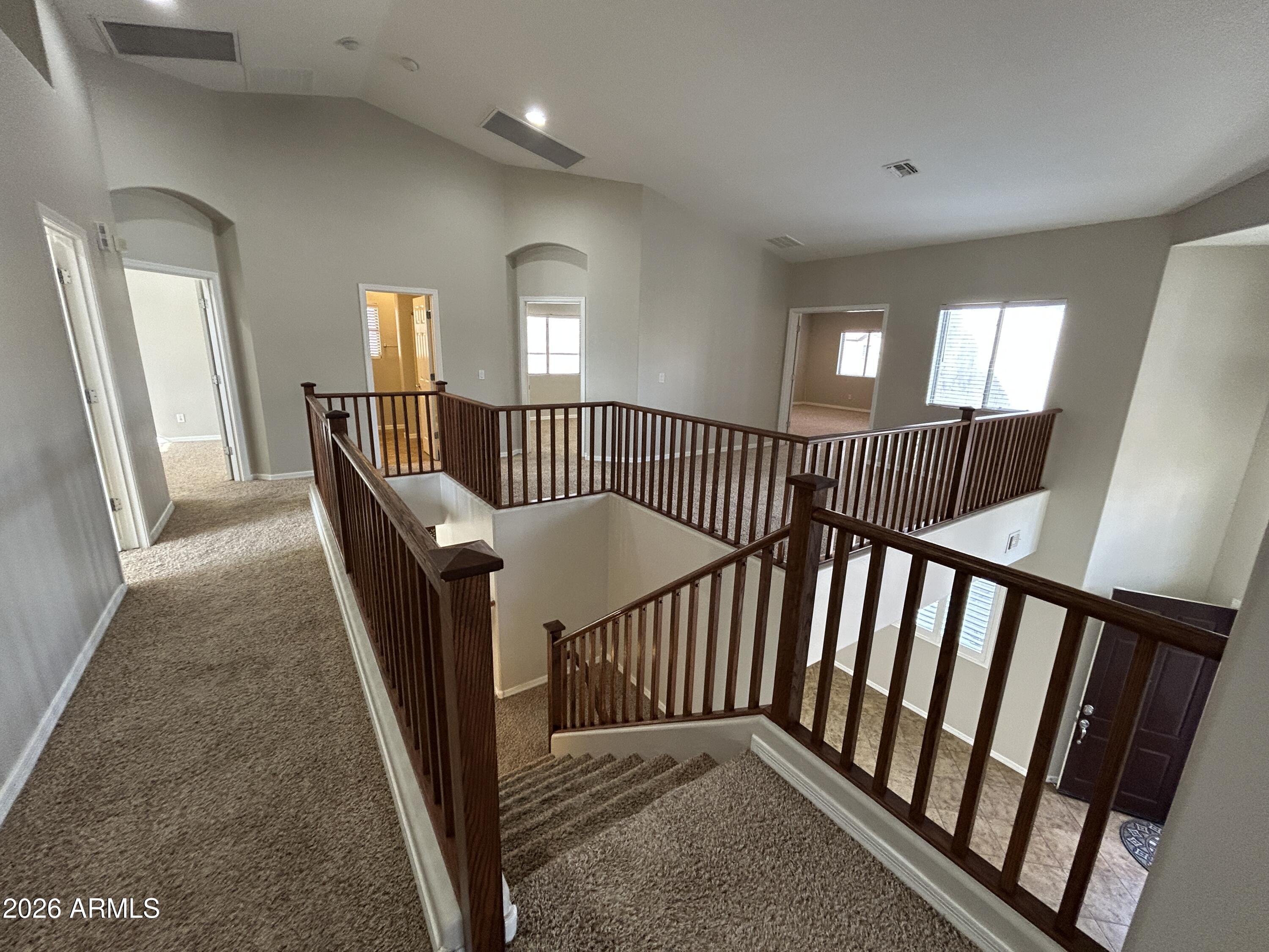5411 West Rowel Road Phoenix, AZ 85083 - Photo 22 of 29