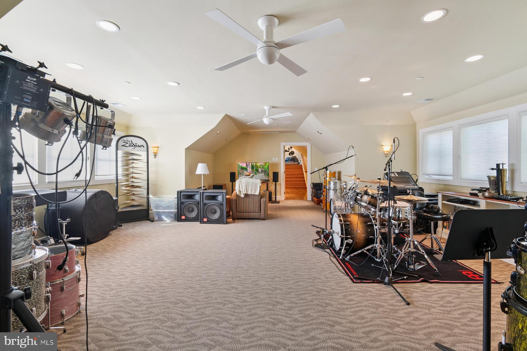 7090 Cooper Point Road Bozman, MD 21612 - Photo 51 of 86 Bonus Room
