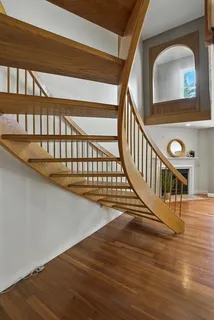 $658,000 | 75 Page Road, Unit 13, Bedford, MA 01730