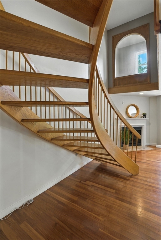 75 Page Road, Unit 13 Bedford, MA 01730 - Photo 11 of 24