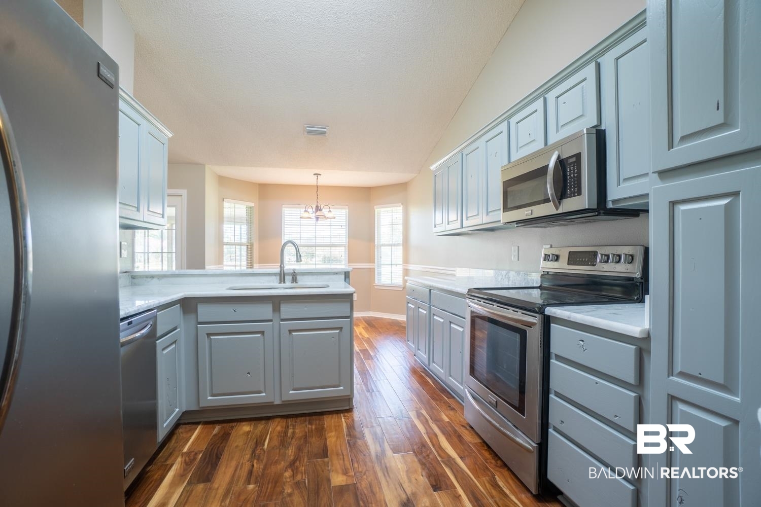 109 Monteith Circle Foley, AL 36535 - Photo 12 of 35