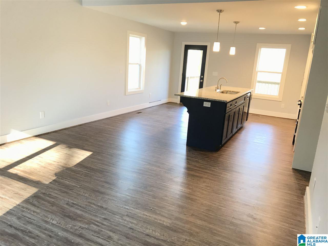 5465 Red Valley Road Remlap, AL 35133 - Photo 13 of 28