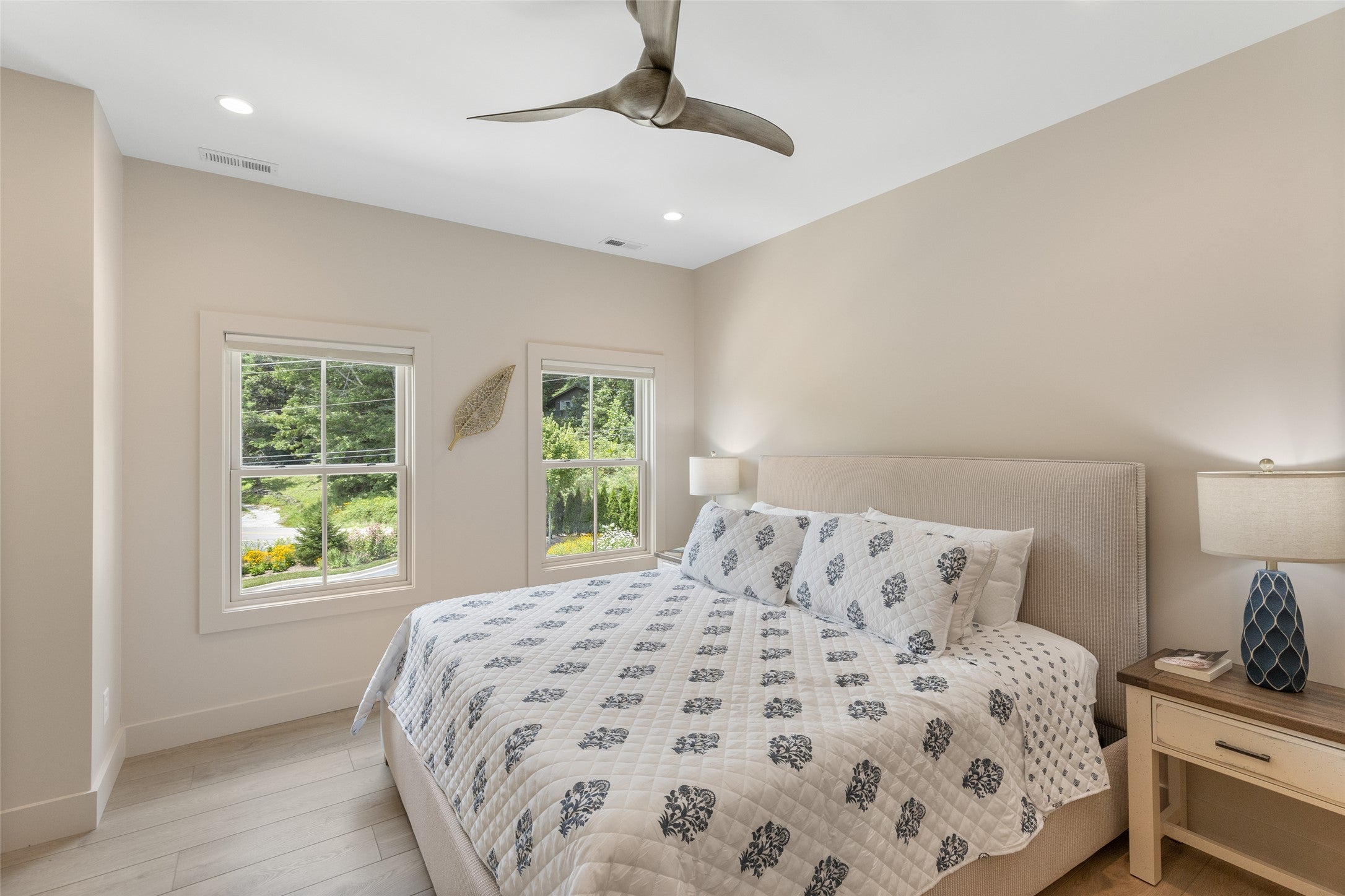 1081 A Hicks Road, Unit 3 Highlands, NC 28741 - Photo 42 of 84 Gallery Image 42