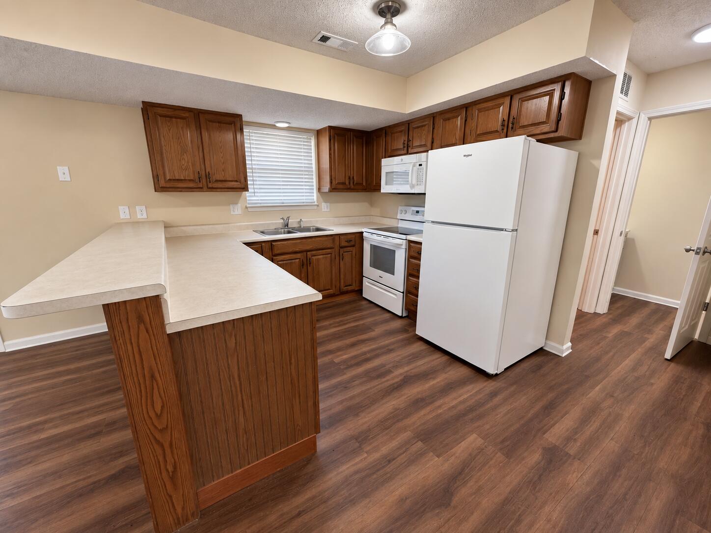 3600 Hermitage Road Columbia, MO 65201 - Photo 8 of 29 Gallery Image 8