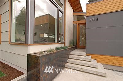 4715 Southwest Findlay Street Seattle, WA 98136 - Photo 1 of 1 Gallery Image 1