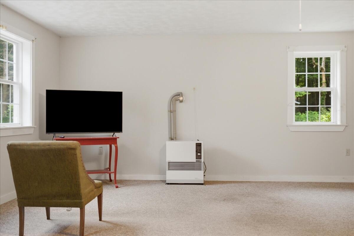 1135 Manchester Road Belgrade, ME 04917 - Photo 76 of 110 055-Living Room 04
