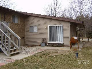 2929 Consear Road Lambertville, MI 48144 - Photo 10 of 12 925845-9.JPG