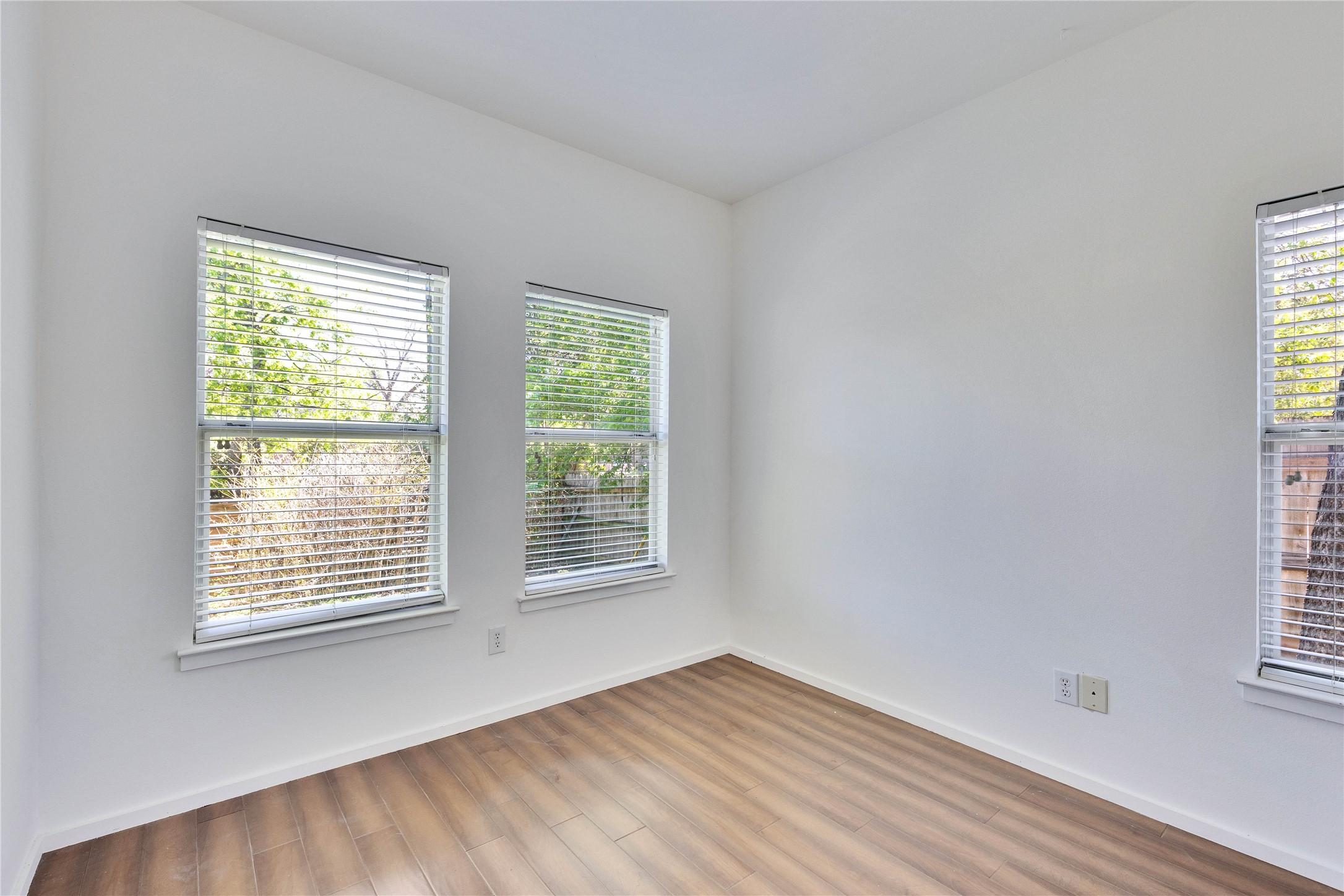 3808 Menchaca Road Austin, TX 78704 - Photo 22 of 30