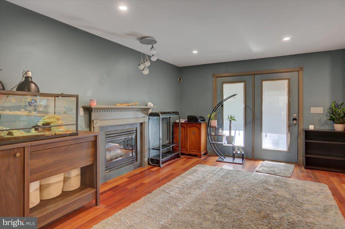 10820 Old Forge Road Waynesboro, PA 17268 - Photo 18 of 51 Gallery Image 18