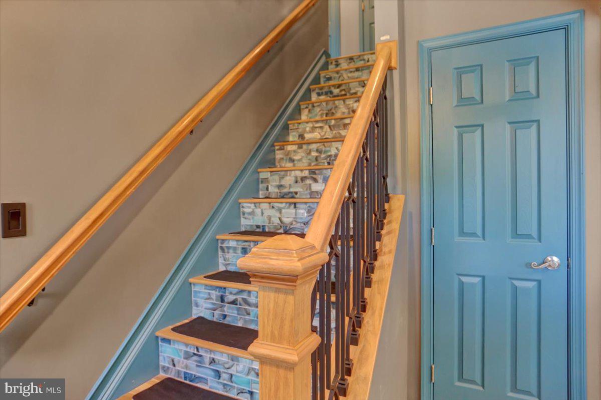 10820 Old Forge Road Waynesboro, PA 17268 - Photo 8 of 51 Gallery Image 8