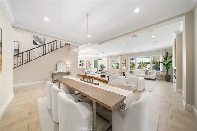 $9,900 | 57 Kite, Irvine, CA 92618