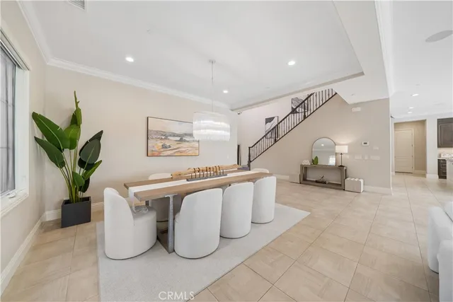 $9,900 | 57 Kite, Irvine, CA 92618