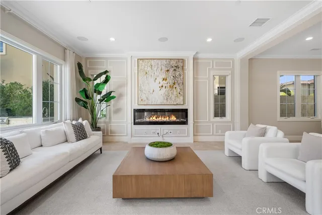 $9,900 | 57 Kite, Irvine, CA 92618