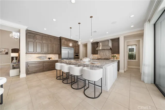 $9,900 | 57 Kite, Irvine, CA 92618