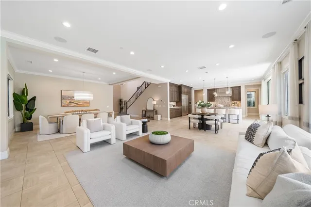 $9,900 | 57 Kite, Irvine, CA 92618