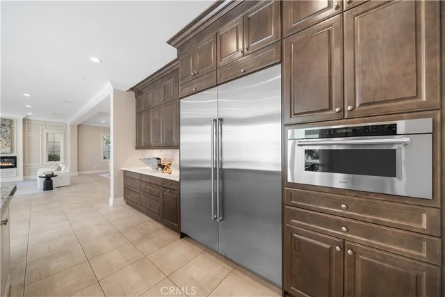 $9,900 | 57 Kite, Irvine, CA 92618