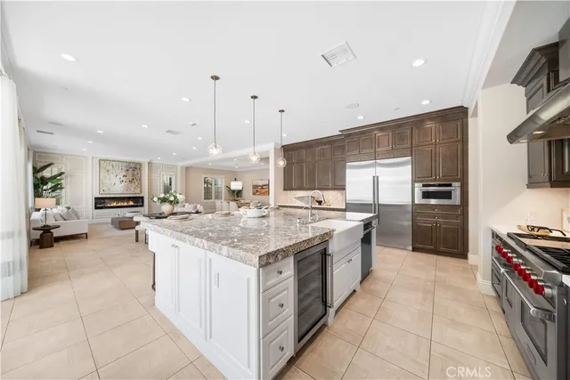 $9,900 | 57 Kite, Irvine, CA 92618