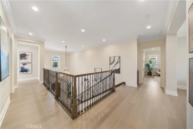 $9,900 | 57 Kite, Irvine, CA 92618