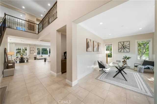 $9,900 | 57 Kite, Irvine, CA 92618