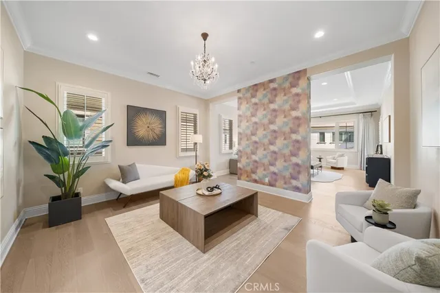 $9,900 | 57 Kite, Irvine, CA 92618