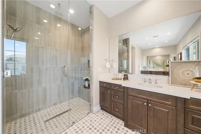 $9,900 | 57 Kite, Irvine, CA 92618