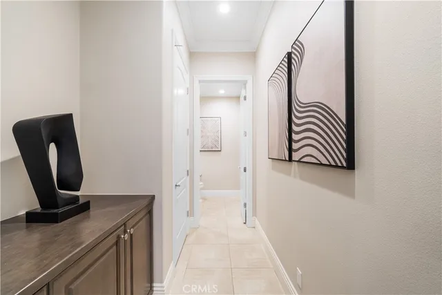 $9,900 | 57 Kite, Irvine, CA 92618