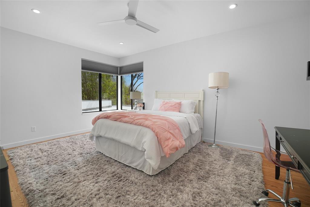 4135 Valley Ridge Road Dallas, TX 75220 - Photo 30 of 38